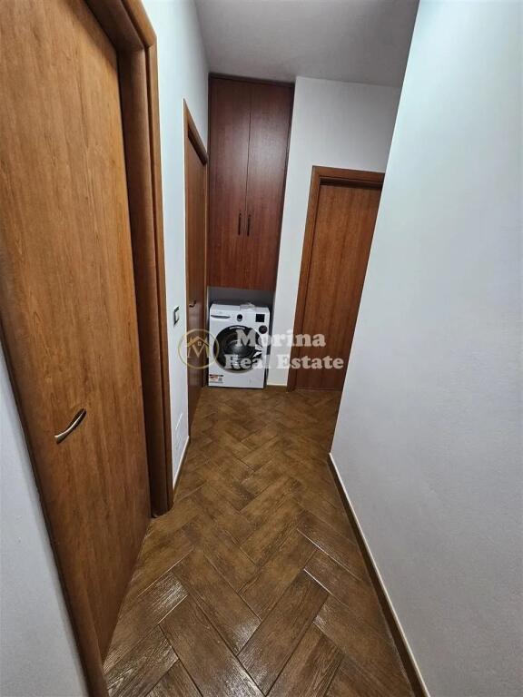 Qera, Apartament 3+1+bllk, Laprake , 750 euro/muaj