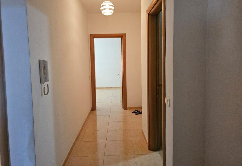 📌Jepet me qira apartament 2+1+2 📍 prane fabrikes se miellit!