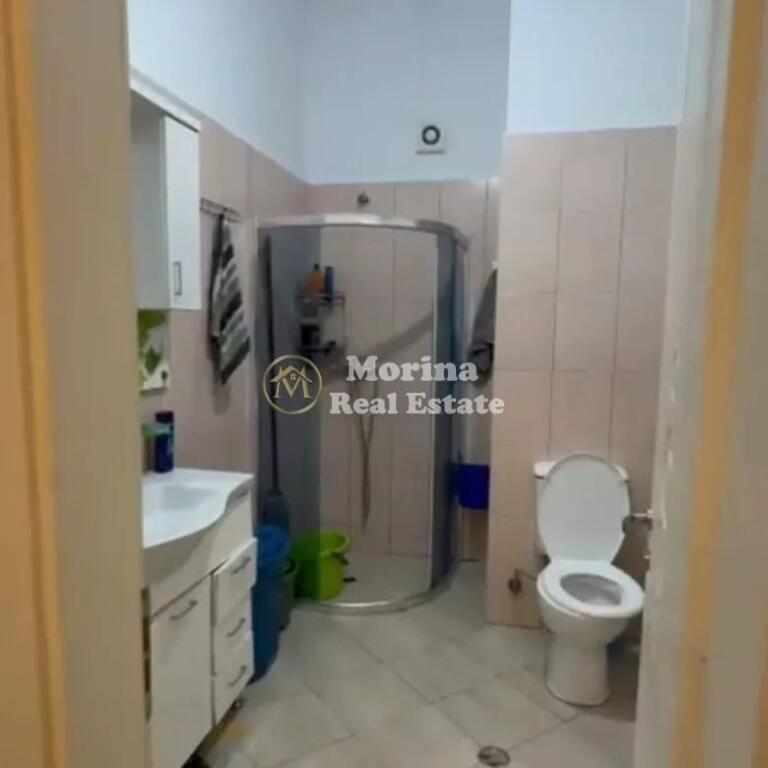 Rent apartment 1+1, Fresku, 300 euro/month