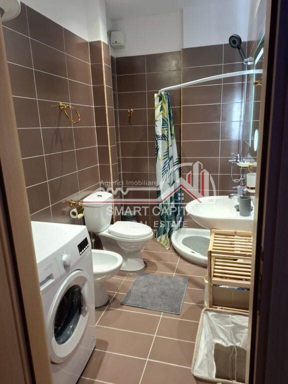 JEPET GARSONIERE ME QIRA NE “UJI TE FTOHTE” VLORE!