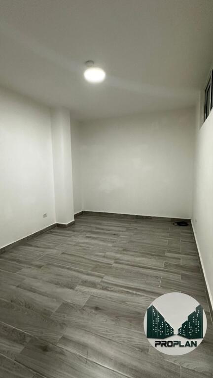 BUSINESS PREMISES FOR RENT IN BLLOK