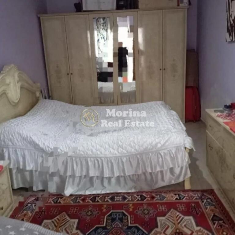 Qera, Apartament 1+1, Vilat Gjermane, 400 euro/muaj