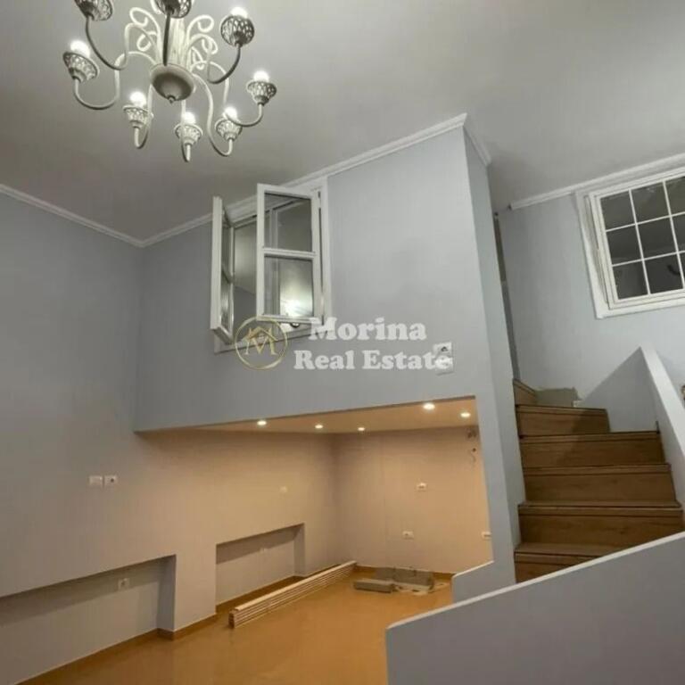 Sale, Duplex, Fresk, 85000Euro