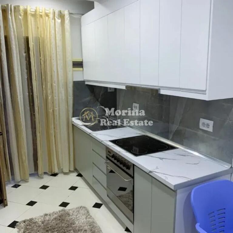 Qera, Hyrje private 1+1, 5 Maj, 400 euro/muaj