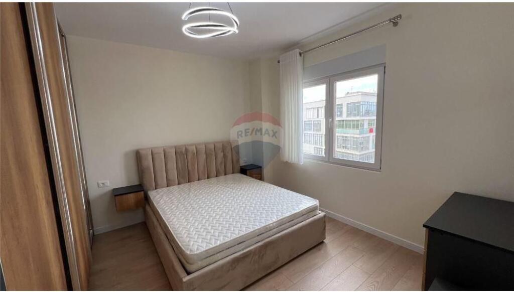 Appartamento - In Affitto 2+1 - COMUNE DI PARIGI.