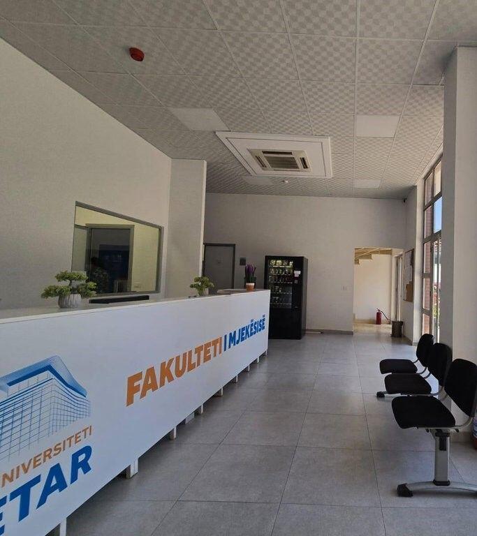 EKSKLUZIVE, JEPET ME QIRA GODIN MULTIFUNKSONIALE 4KATESHE PRANE DELIJORGJIT