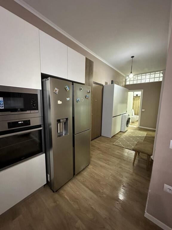 Apartament 2+1 ne shitje, Kopshti Zoologjik