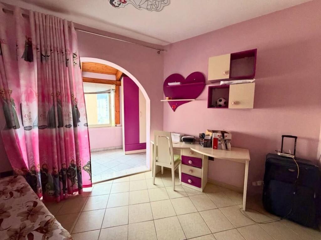 𝐒𝐇𝐈𝐓𝐄𝐓 𝟐+𝟏 𝐀𝐒𝐓𝐈𝐑 Apartment 2+1 for sale