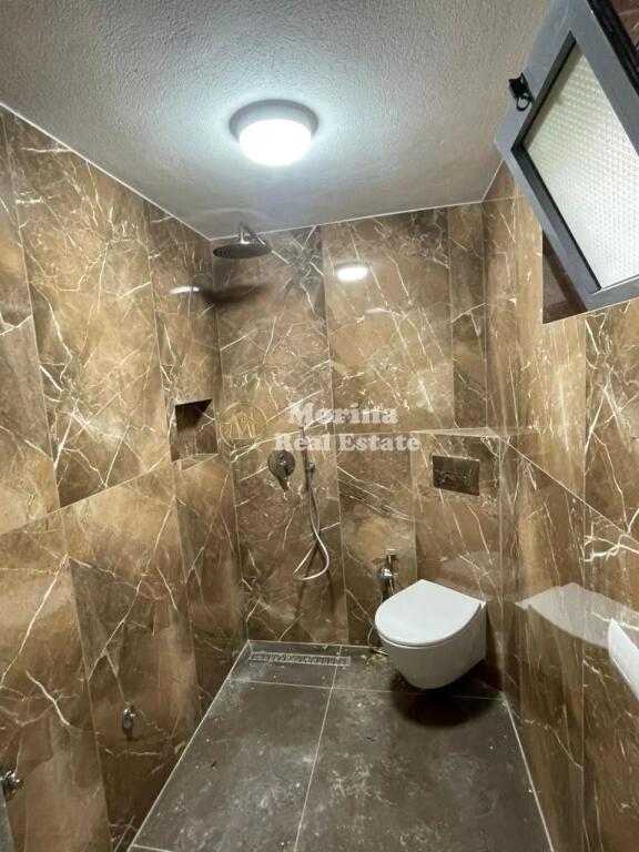 Sale, Duplex, Fresk, 85000Euro