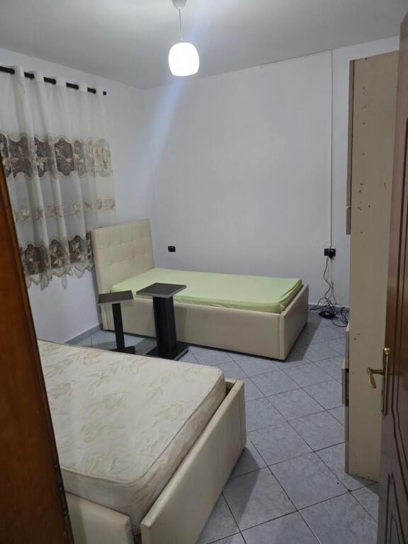 Jepet me qera apartament 1+1, 📍 Jordan Misja