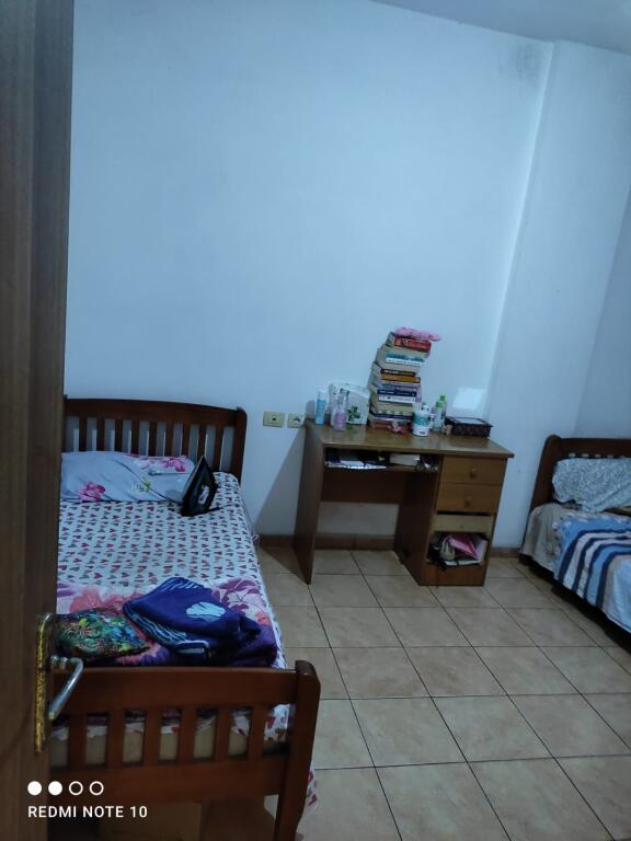 APARTAMENT 2+1.42000 LEKE.RRUGA 5 MAJI.BIG MARKET