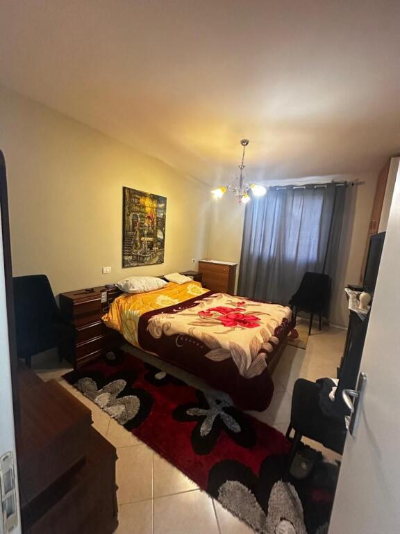 🏡 SHITET APARTAMENT 2+1 🌊Sea View 📍 Vollga, DURRES