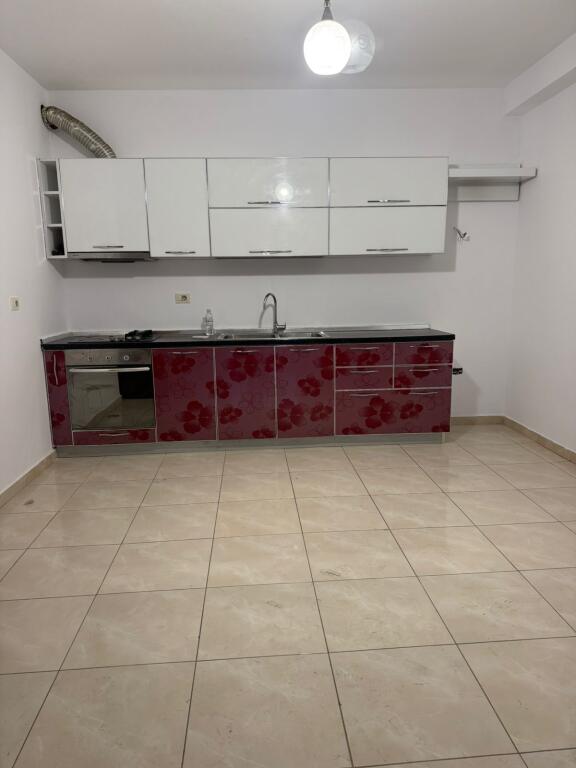 Apartament 2+1 per shitje Don Bosko