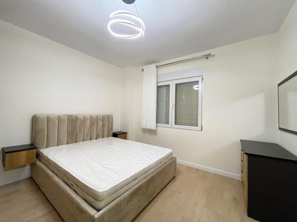 𝐐𝐈𝐑𝐀 2+1 𝐊𝐎𝐌𝐔𝐍𝐀 𝐄 𝐏𝐀𝐑𝐈𝐒𝐈𝐓