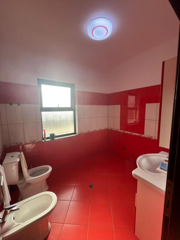 Villa for sale in Vaqarr