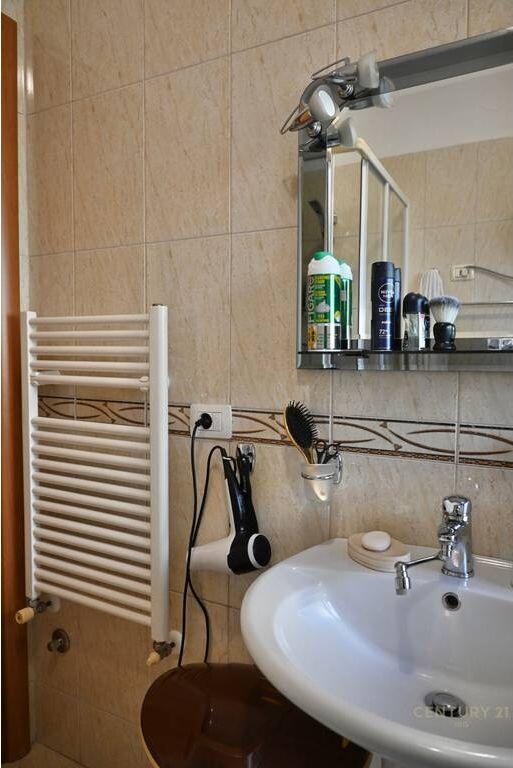 Apartment for Sale on Kavaja Street