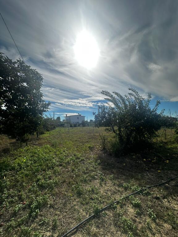 🏡 Shitet Vilë 2-Katëshe Manze