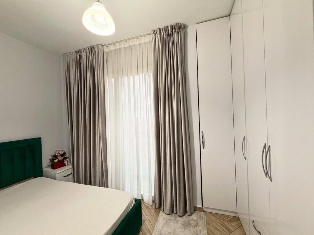 𝐀𝐅𝐅𝐈𝐓𝐓𝐎 𝟏+𝟏+🅿️ 𝐒𝐂𝐔𝐎𝐋𝐀 𝐂𝐎𝐌𝐔𝐍𝐄