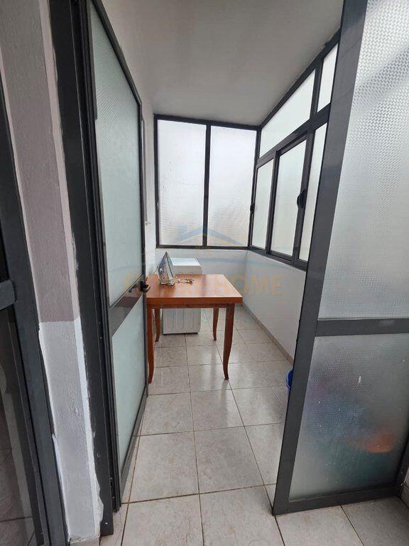 Qera, Apartament 2+1, Unaza e Re, Tiranë.