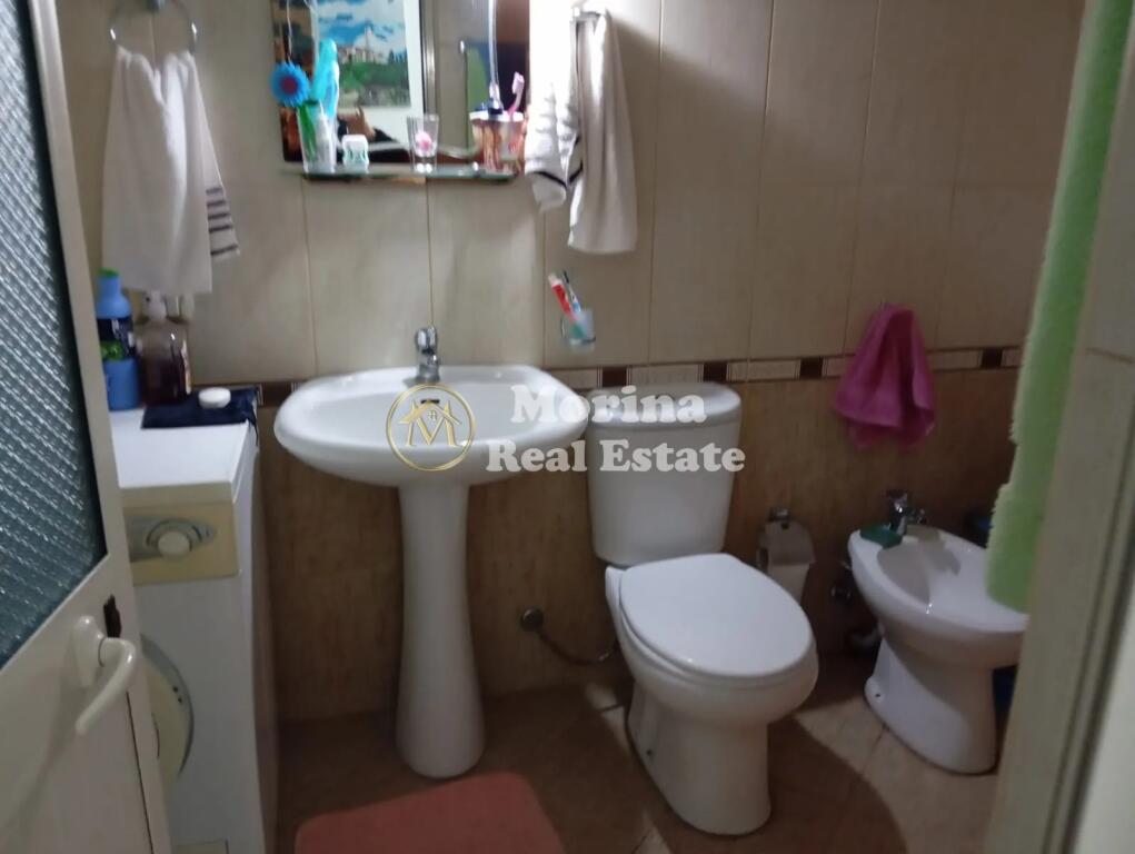 Qera, Apartament 1+1, Vilat Gjermane, 400 euro/muaj