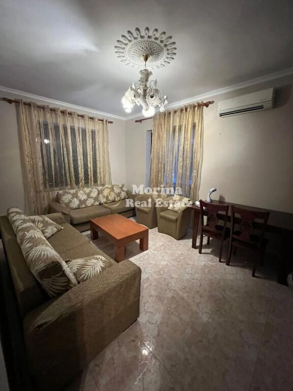 Rent, 2+1 Apartment, Dibra Street, 500 Euro/Month.