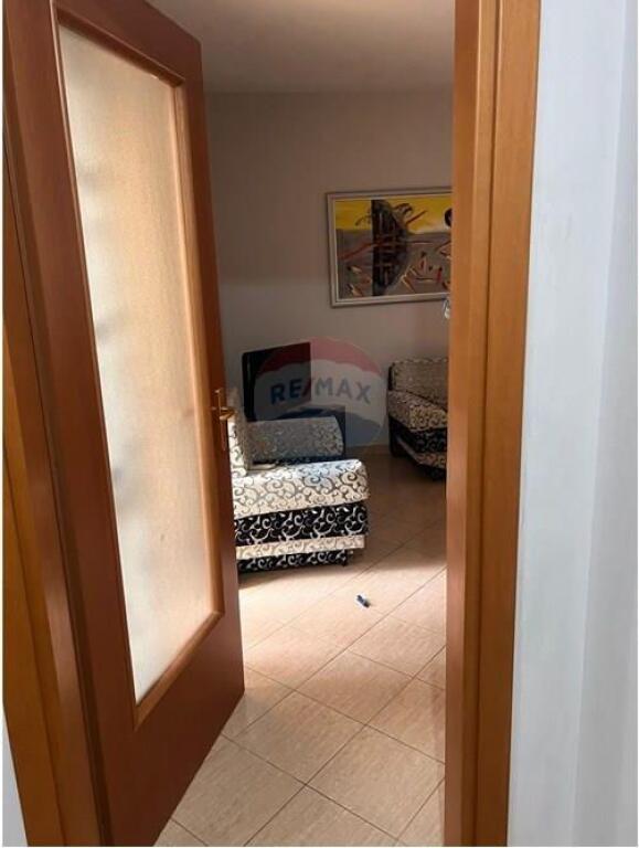 Appartamento - In Affitto - Selvia, Tirana 550 milek