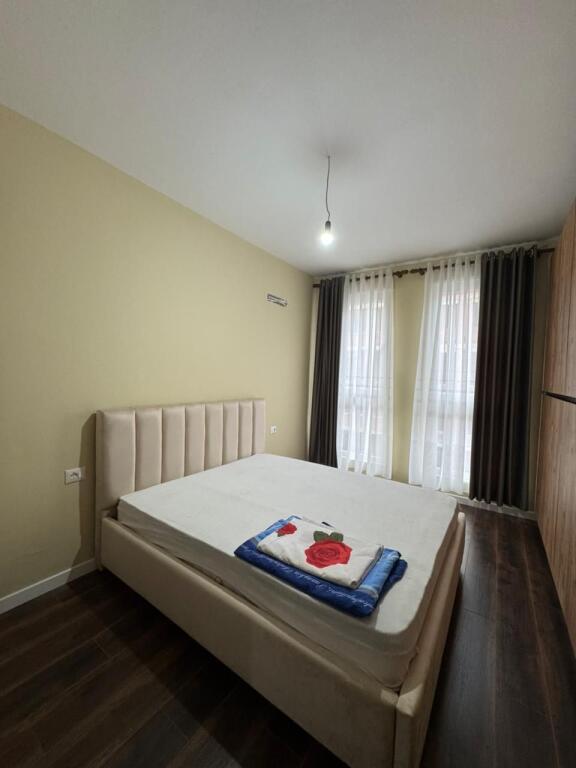 Apartment 2+1 Univers City for rent