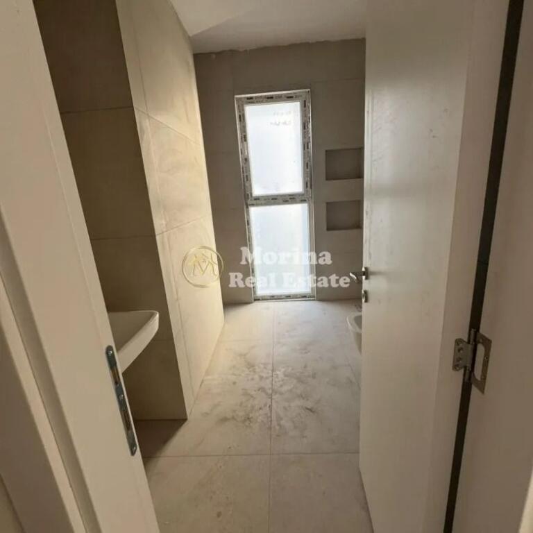 Affitto, Appartamento 2+1, Astir, Complesso Molla, 500 Euro/Mese