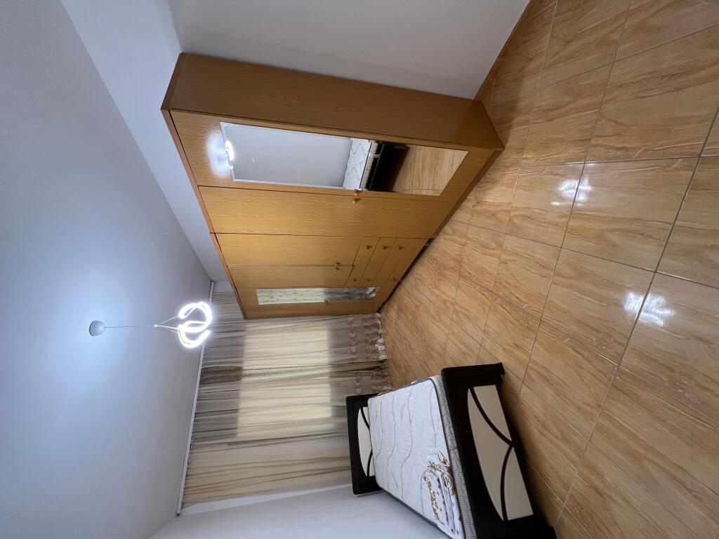 Appartamento 2+1+2 in affitto 50.000 lek ad Astir!