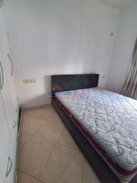 Apartament 2+1 ne shitje tek Fabrika e Miellit ne Tirane