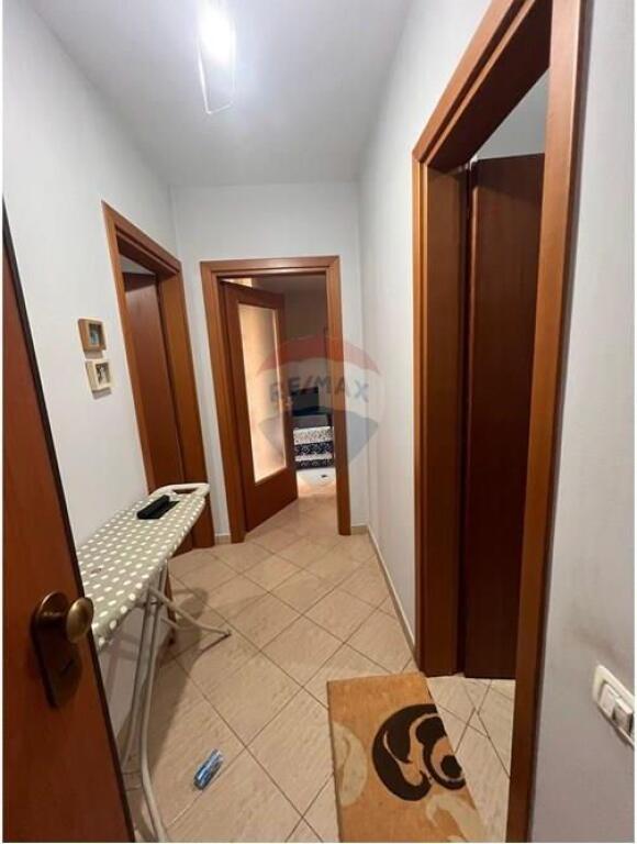 AFFITTO APPARTAMENTO 1+1 SELVIA!