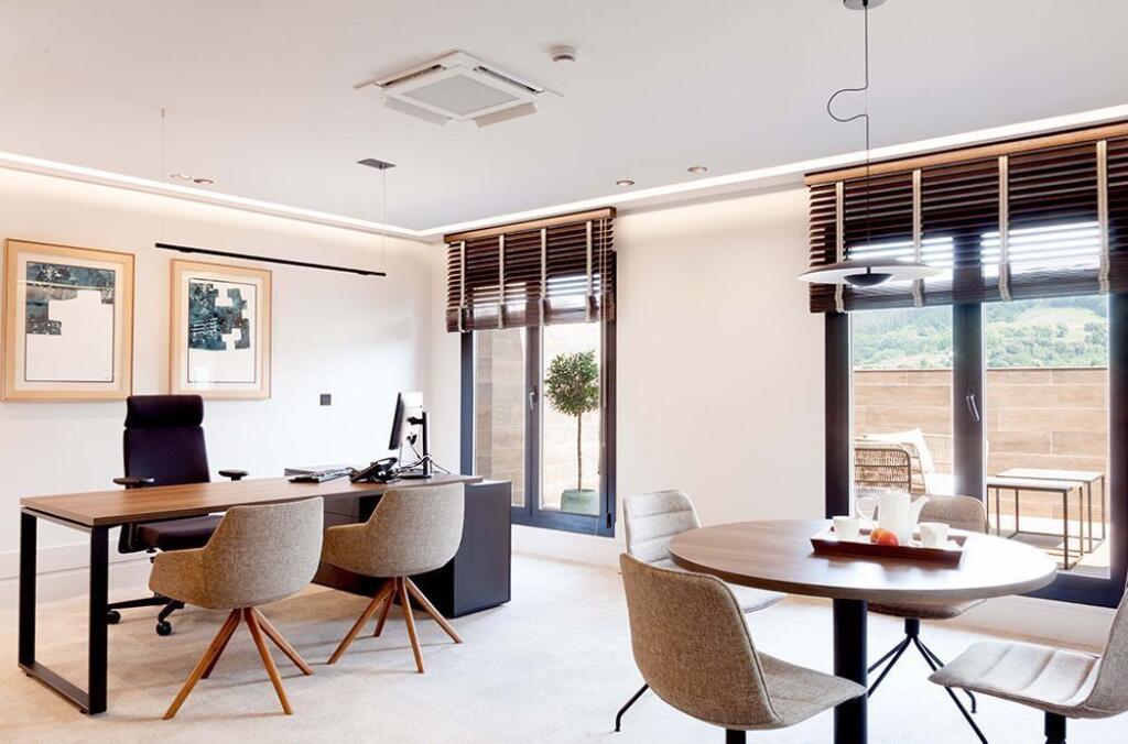 Affittasi appartamento 1+1 presso il Comune di Parigi