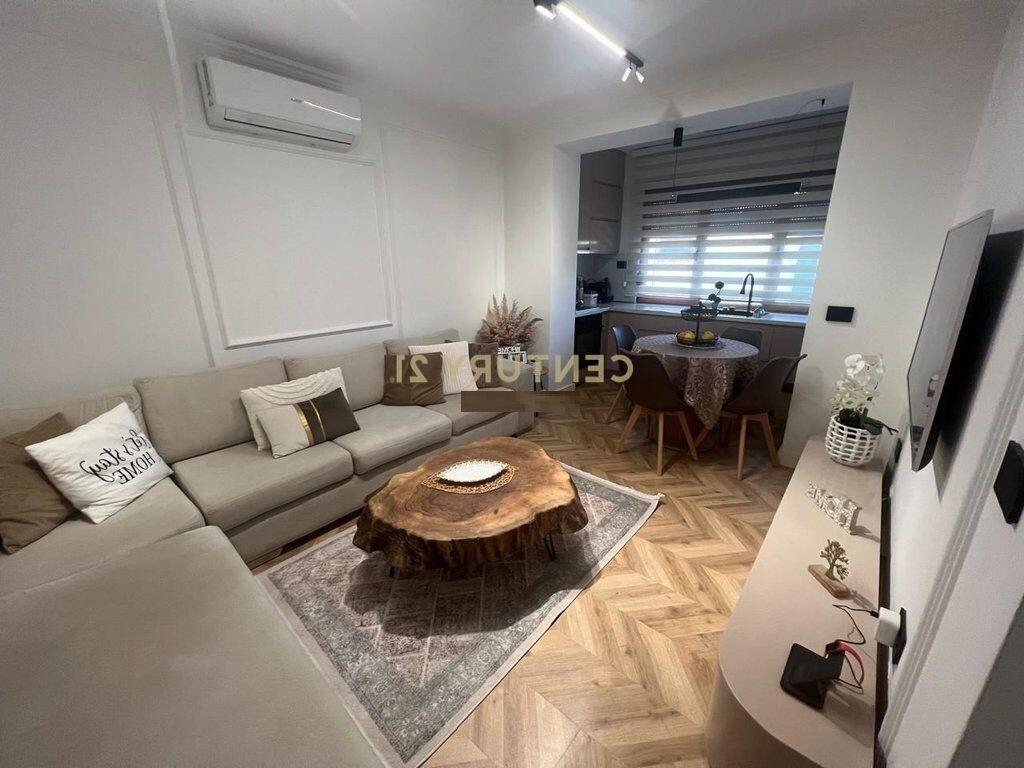 FOR SALE 2+1 APARTMENT IN ALLIAS