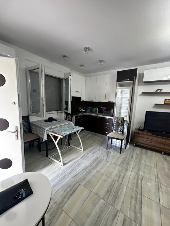 APPARTAMENTO 2+1 IN AFFITTO VOLLGA