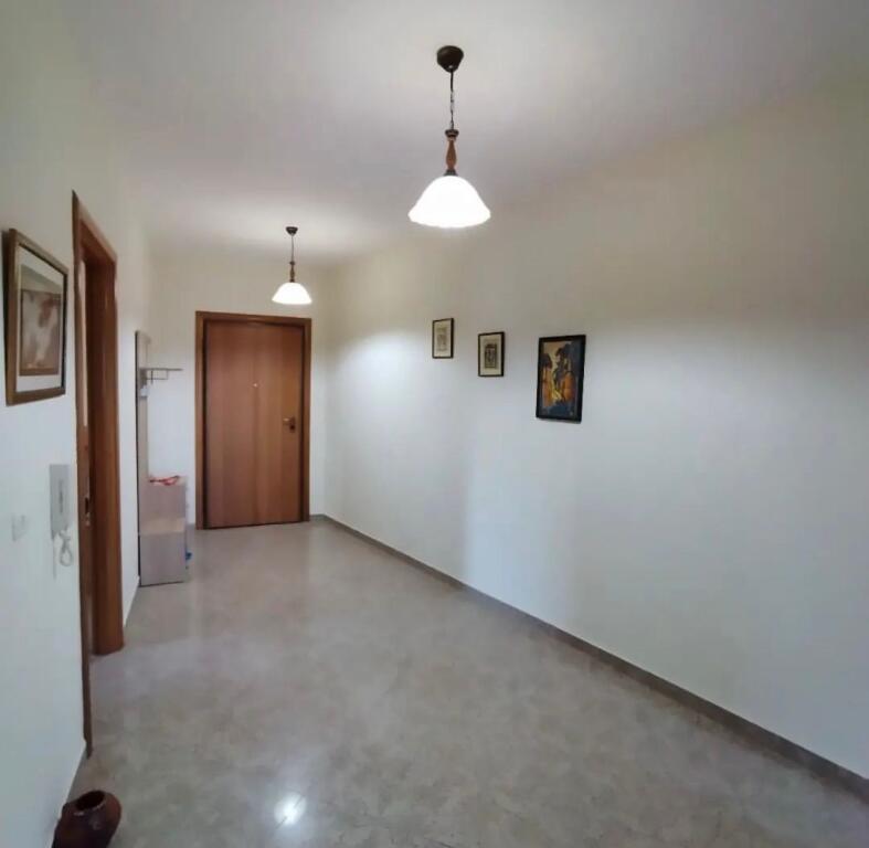 Appartamento 2+1, Centro!