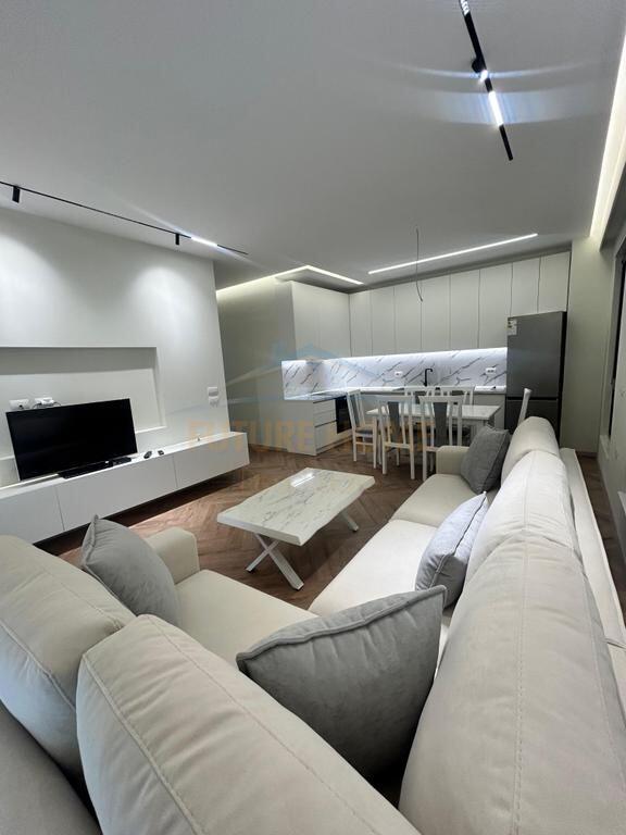 Affitto, Appartamento 2+1+2+posto auto Residenza Erli Porcelan