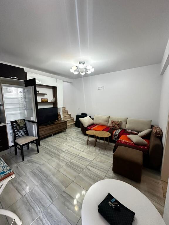 APPARTAMENTO 2+1 IN AFFITTO VOLLGA