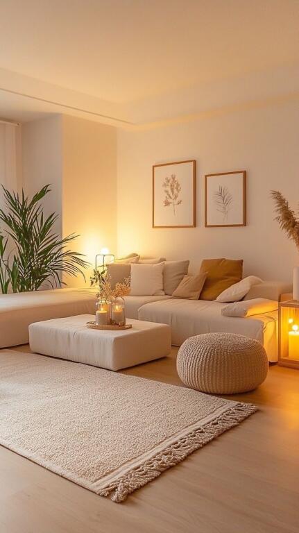 Shitet apartament 2+1 tek Rruga e Teleferikut ne Fresk