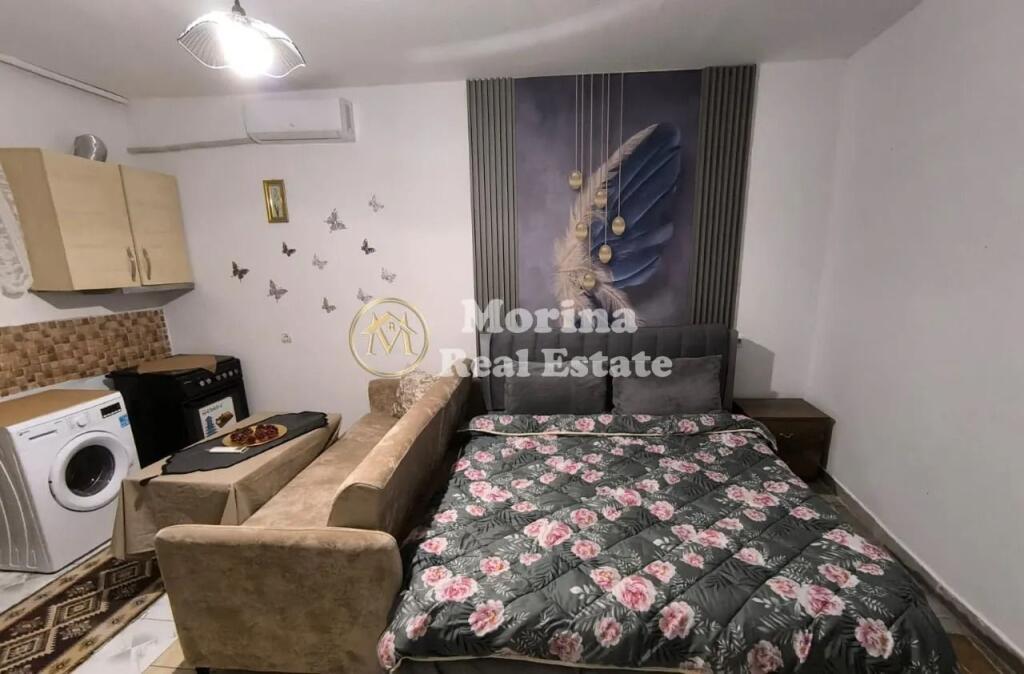 Qera, Garsoniere, Kinostudio, 270 euro/muaj