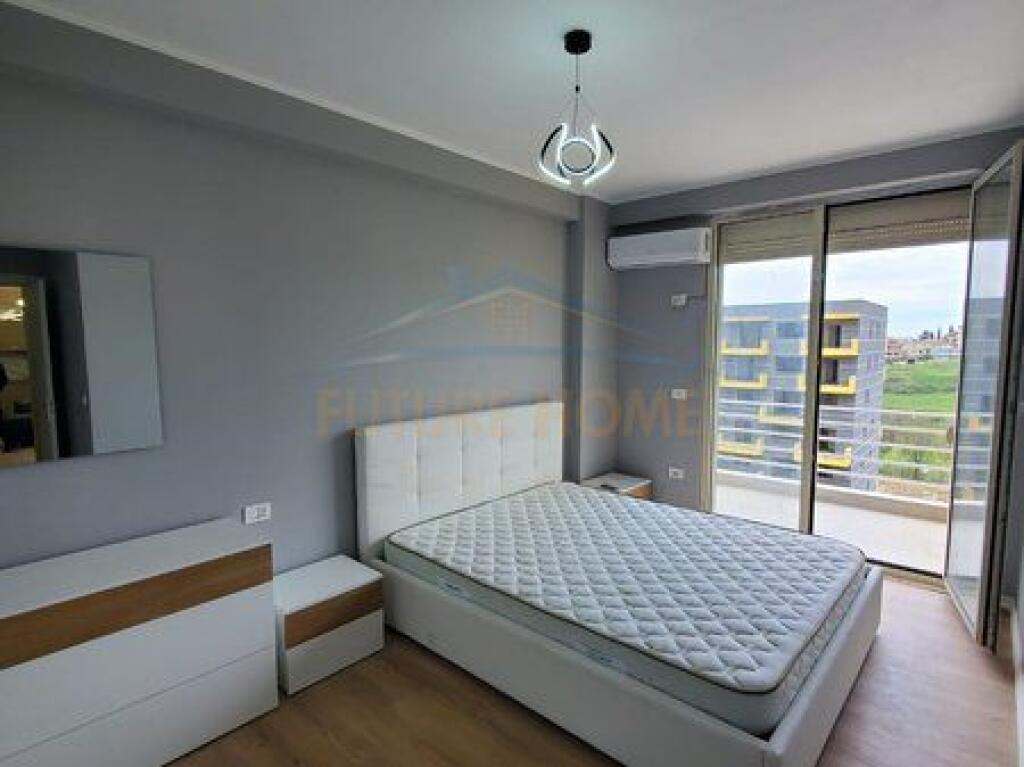 Qera, Apartament 2+1+2+Post Parkimi , Shkozë, Tiranë