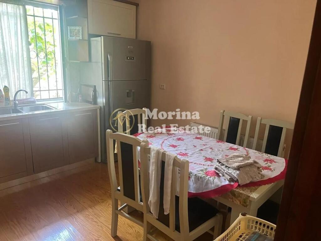 Qera, Apartament 1+1, Laprake, 350 Euro/Muaj