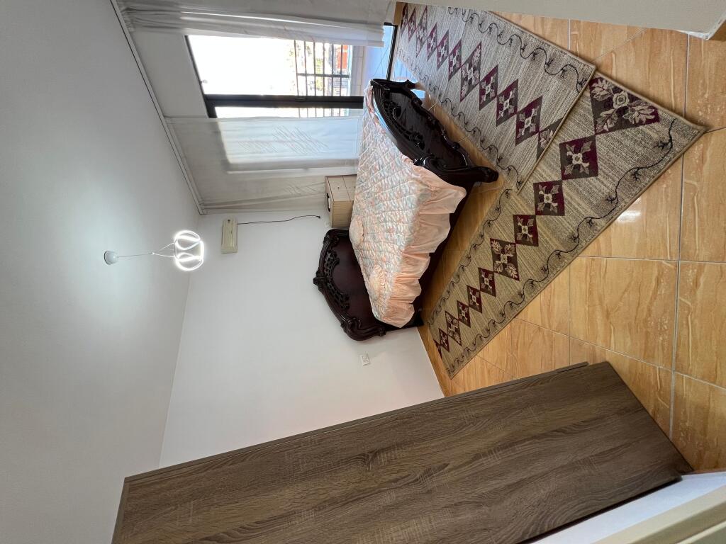 Appartamento 2+1+2 in affitto 50.000 lek ad Astir!