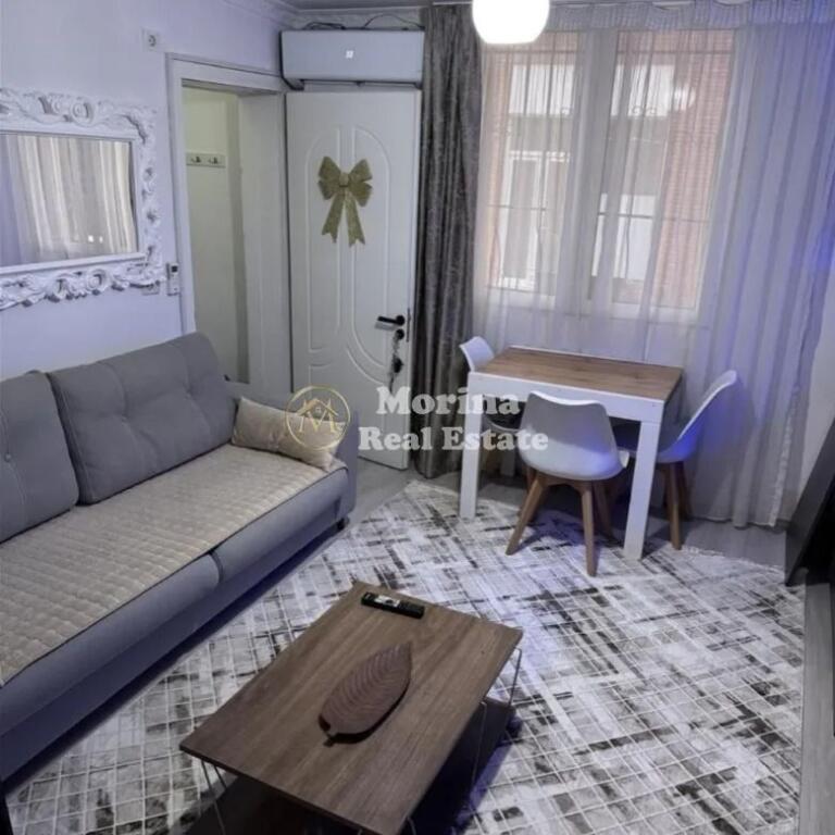 Rent, Apartment 1+1, E Dibres Street, 520 euro/month