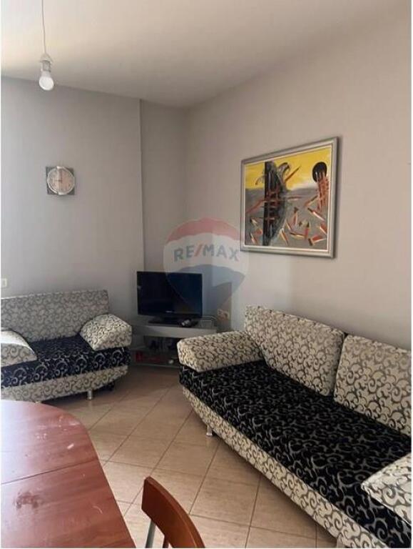 Appartamento - In Affitto - Selvia, Tirana 550 milek