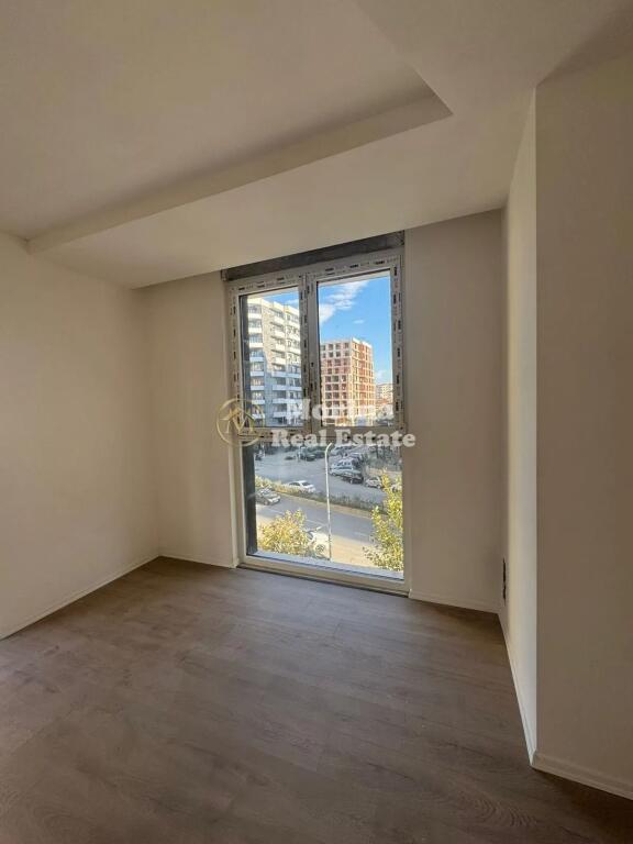 Affitto, Appartamento 2+1, Astir, Complesso Molla, 500 Euro/Mese