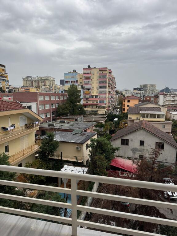 Apartament 2+1 per shitje Don Bosko