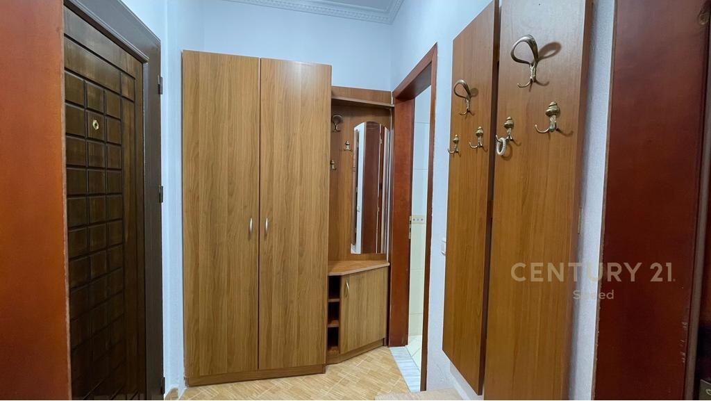 Appartamento in affitto 2+1+2 a Fresk!