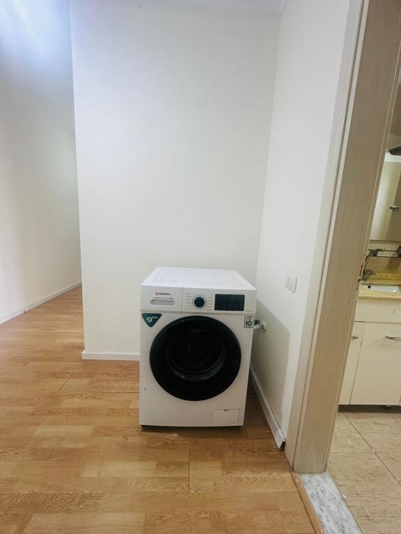 Jepet Apartament me qera