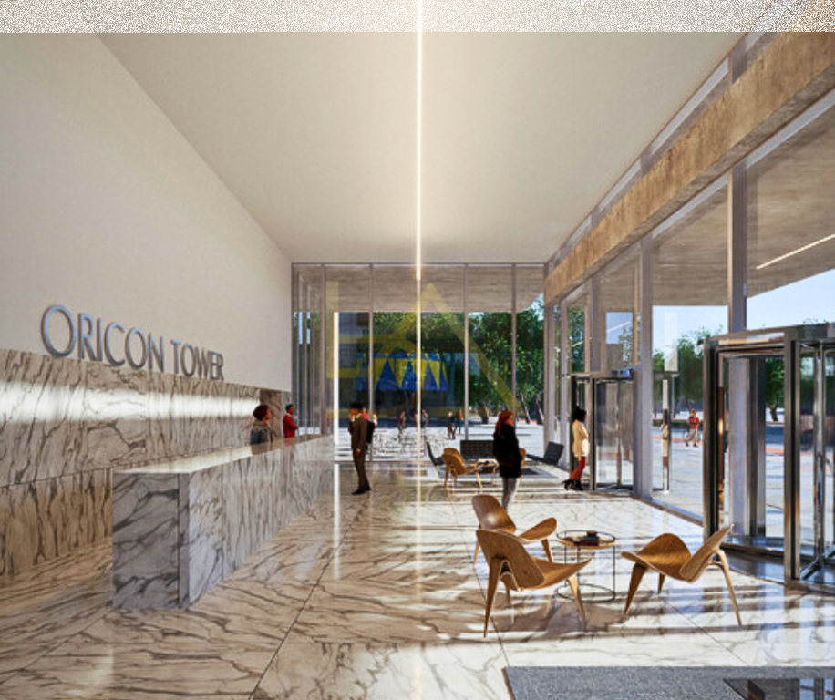 Shitet Apartament – Laprakë, Tiranë