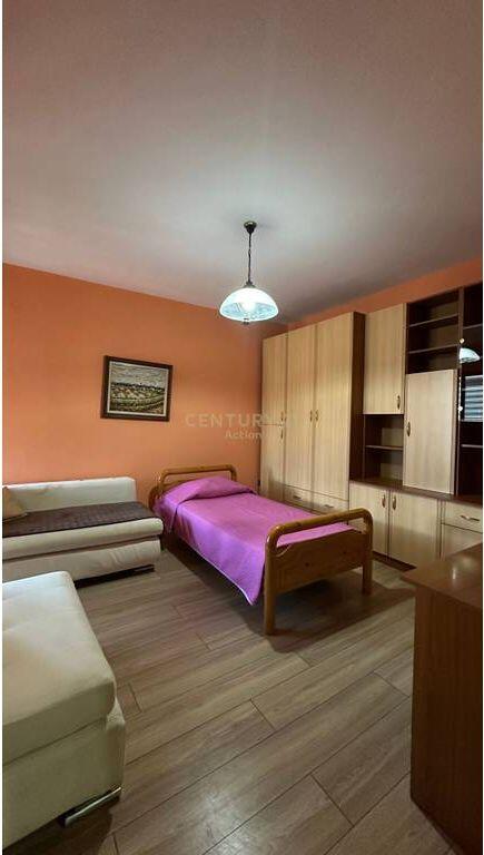 Appartamento 2+1 in affitto vicino alla scuola “Qazim Turdiu” Don Bosko!